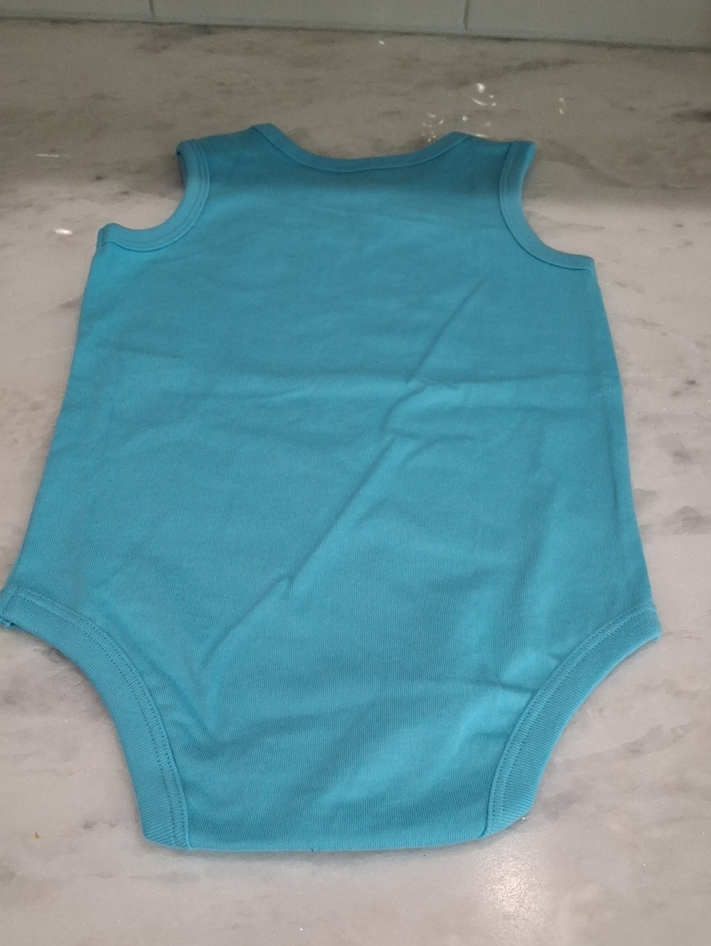 Infant's Bundle - Picture 7 of 10